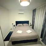 Apartman Pia