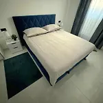 Apartman Pia