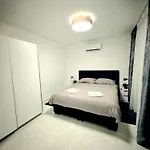 Apartman Pia