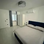 Apartman Pia