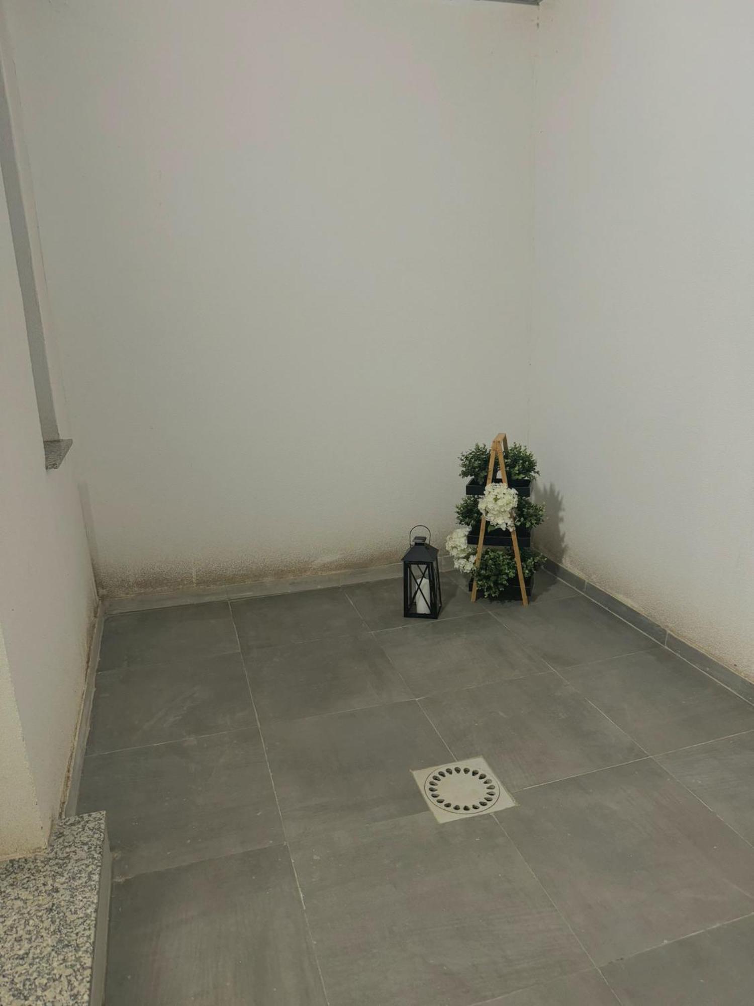 Apartman Pia Apartment