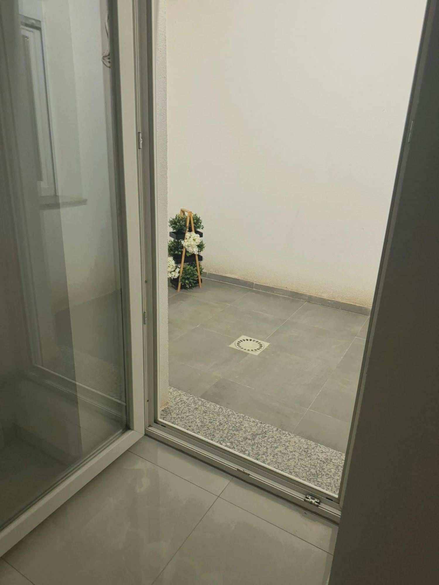 Apartman Pia *