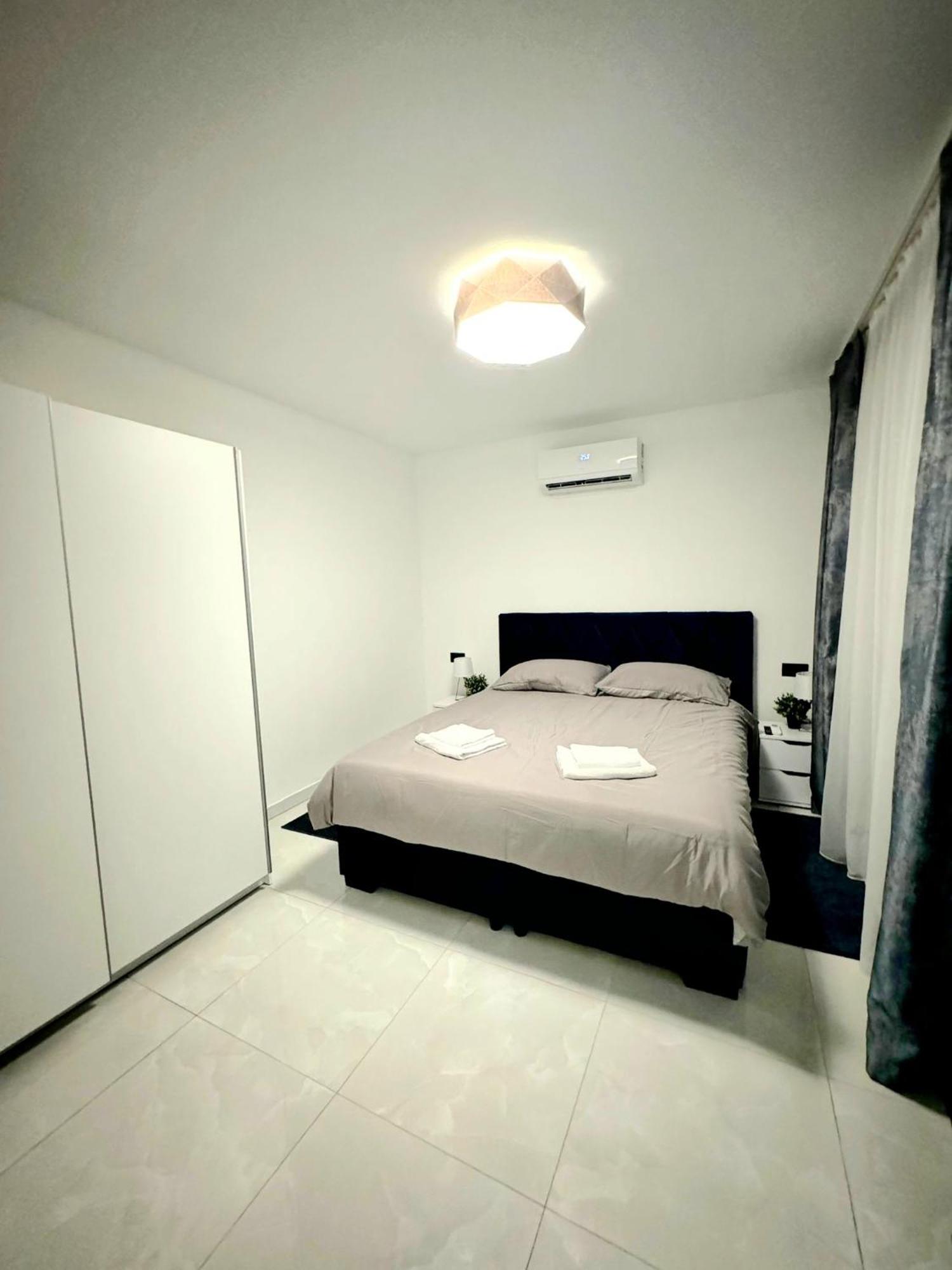 Apartman Pia