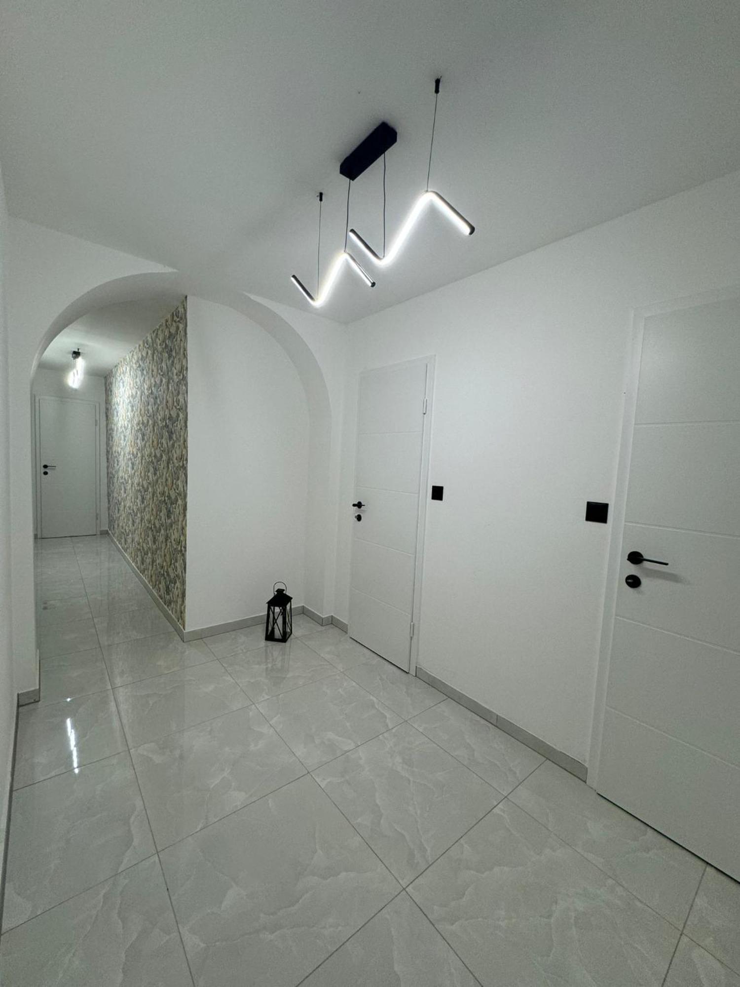 Apartment Apartman Pia