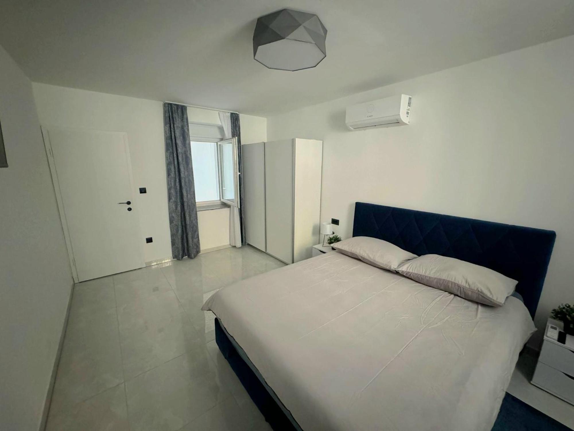 Apartment Apartman Pia Zagreb